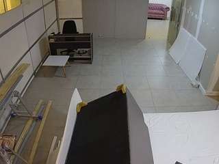 voyeurcam-jb-office-2