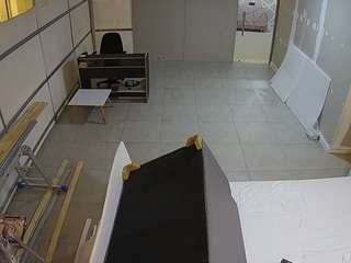 voyeurcam-jb-office-2