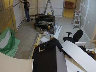 voyeurcam-jb-office-2