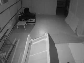 voyeurcam-jb-office-2