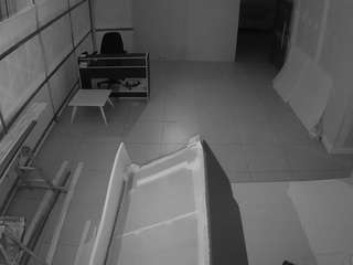 voyeurcam-jb-office-2