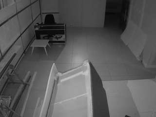voyeurcam-jb-office-2