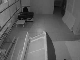 voyeurcam-jb-office-2