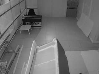 voyeurcam-jb-office-2