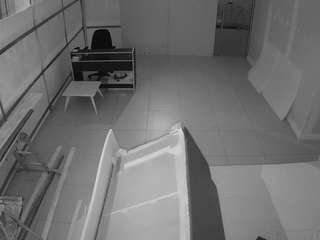 voyeurcam-jb-office-2