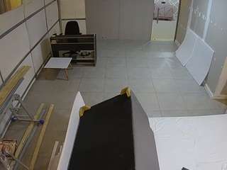 voyeurcam-jb-office-2