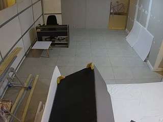 voyeurcam-jb-office-2