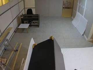 voyeurcam-jb-office-2