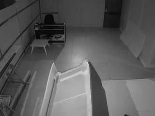 voyeurcam-jb-office-2