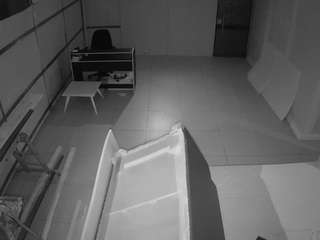 voyeurcam-jb-office-2