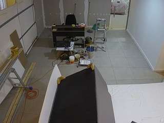 voyeurcam-jb-office-2