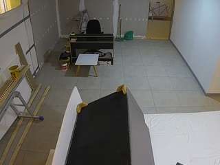 voyeurcam-jb-office-2