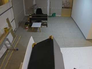 voyeurcam-jb-office-2