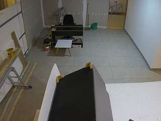 voyeurcam-jb-office-2