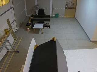 voyeurcam-jb-office-2