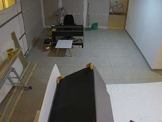 voyeurcam-jb-office-2