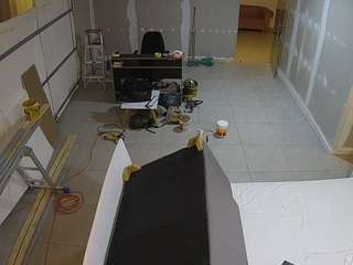 voyeurcam-jb-office-2