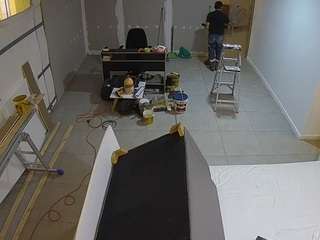 voyeurcam-jb-office-2