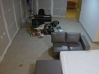 voyeurcam jb podcast 3 live webcam on Soda Cams