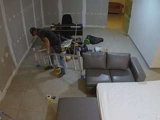 voyeurcam-jb-office-2