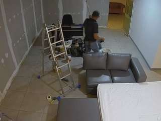 voyeurcam-jb-office-2 Hidden live webcam