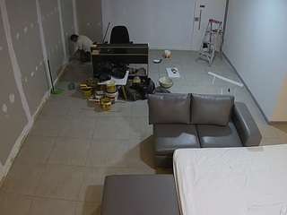 voyeurcam-jb-office-2 Drinking live webcam