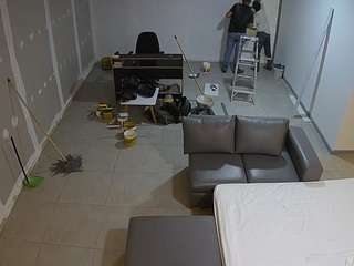 voyeurcam-jb-office-2 Hd live webcam