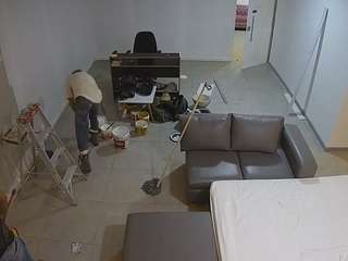 voyeurcam-jb-office-2