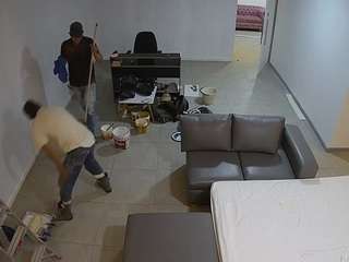 voyeurcam-jb-office-2