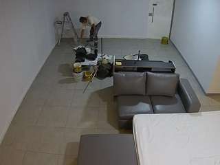 voyeurcam-jb-office-2