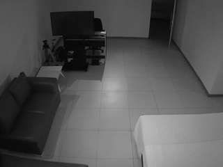voyeurcam-jb-office-2