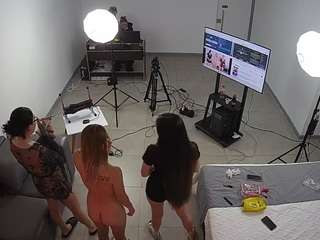 voyeurcam jb podcast 3