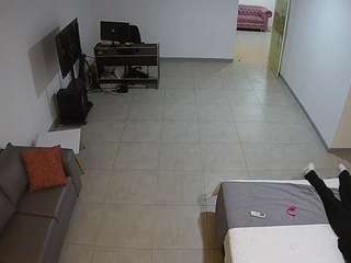 voyeurcam-jb-office-2 webcam model