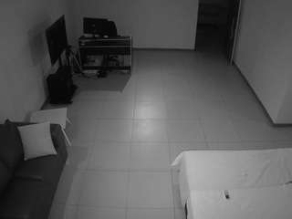 voyeurcam-jb-office-2