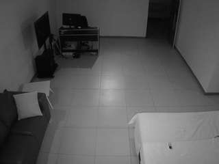 voyeurcam-jb-office-2