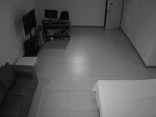 voyeurcam-jb-office-2