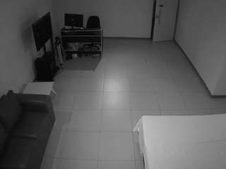 voyeurcam-jb-office-2