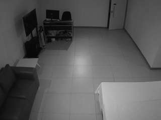 voyeurcam-jb-office-2