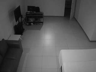 voyeurcam-jb-office-2
