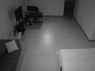 voyeurcam-jb-office-2