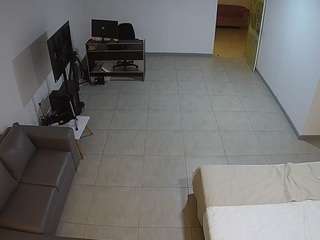 voyeurcam-jb-office-2
