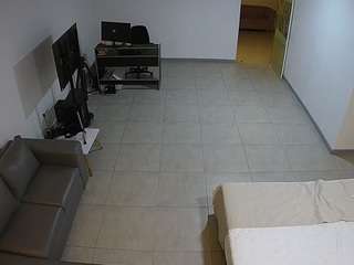 voyeurcam-jb-office-2