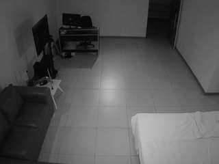 voyeurcam-jb-off... Live Webcam on CamSoda