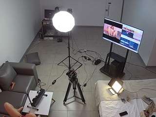 voyeurcam jb podcast 3