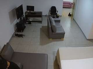 voyeurcam-jb-office-2 Live Webcam on CamSoda