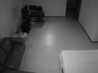 voyeurcam-jb-off... Live Webcam on CamSoda