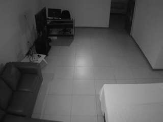 voyeurcam-jb-office-2