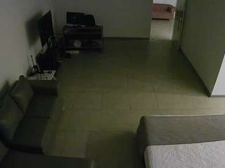 voyeurcam-jb-office-2