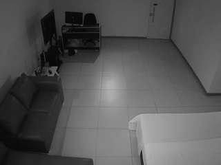 voyeurcam-jb-office-2