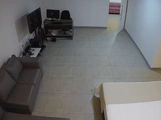 voyeurcam-jb-office-2